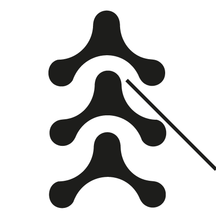 Realização da primeira cirurgia endoscópica de coluna em um animal de companhia