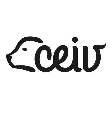 Sócio proprietário do CEIV.